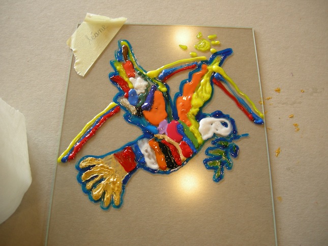 Paroisse | Evénements 2012